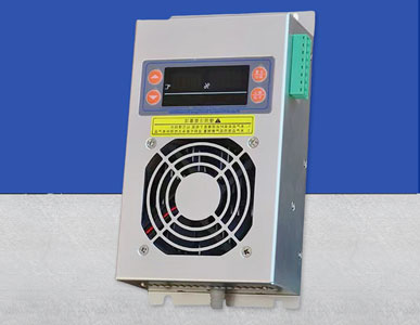 CSEB8000 Semiconductor Dehumidifier for Energy Storage