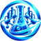 Chemical industry