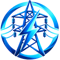 Electric Power Industry