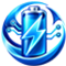 Lithium battery
