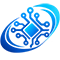 semiconductor 2