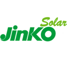 JINKO