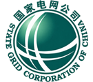 State Grid Corporation of China