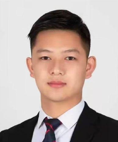 Dehumidification Systems Engineer | Zhuzhou Gongchuang Technology Co., Ltd.