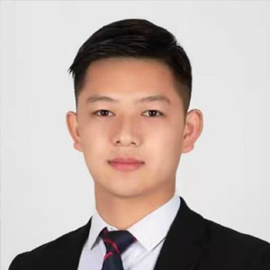Dehumidification Systems Engineer | Zhuzhou Gocrea Electrical Co., Ltd.
