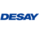 desay