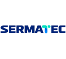 sermatec