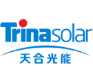 trinasolar