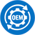 OEM